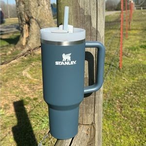 Stanley 40oz